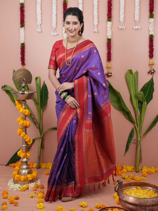 product-image/2007013/1.jpg