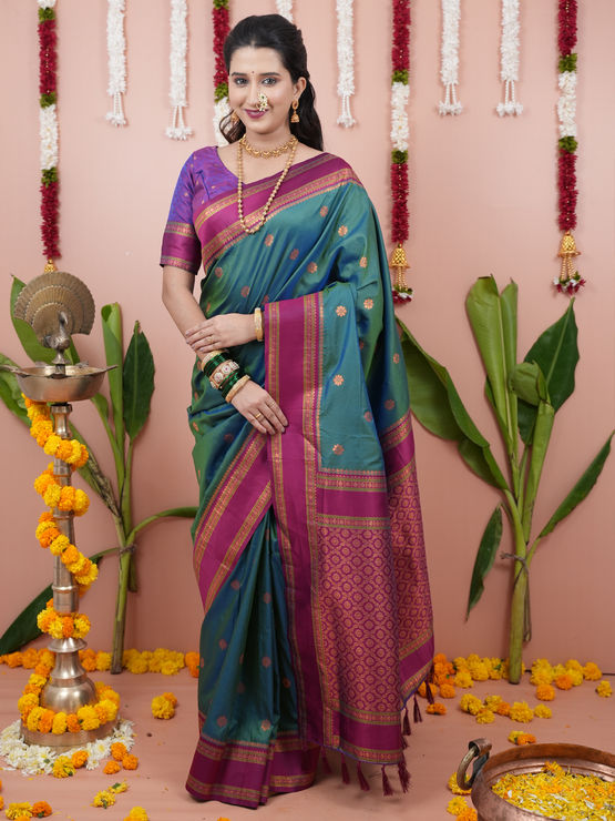 product-image/2007016/1.jpg