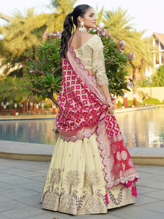 product-image/2007017/2.jpg