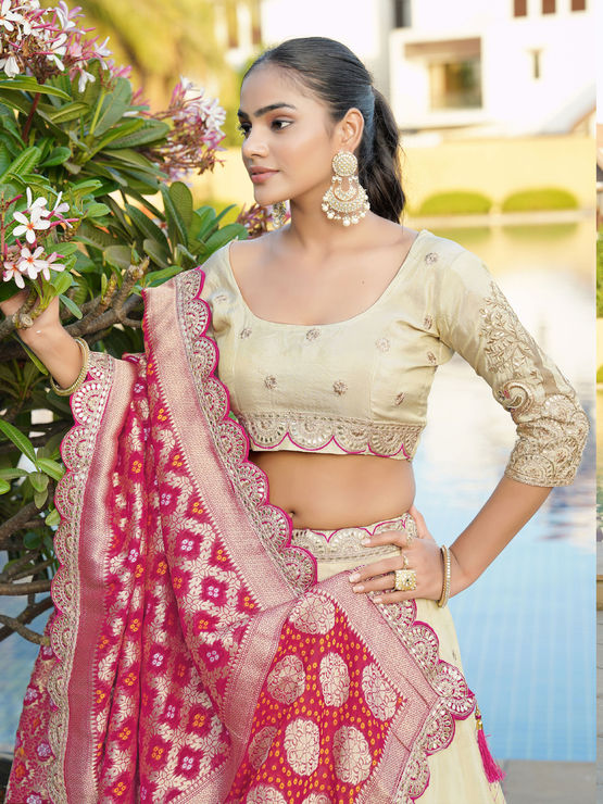 product-image/2007017/3.jpg