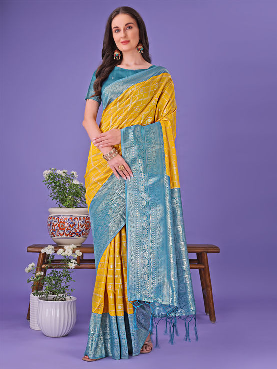 product-image/2007018/1.jpg