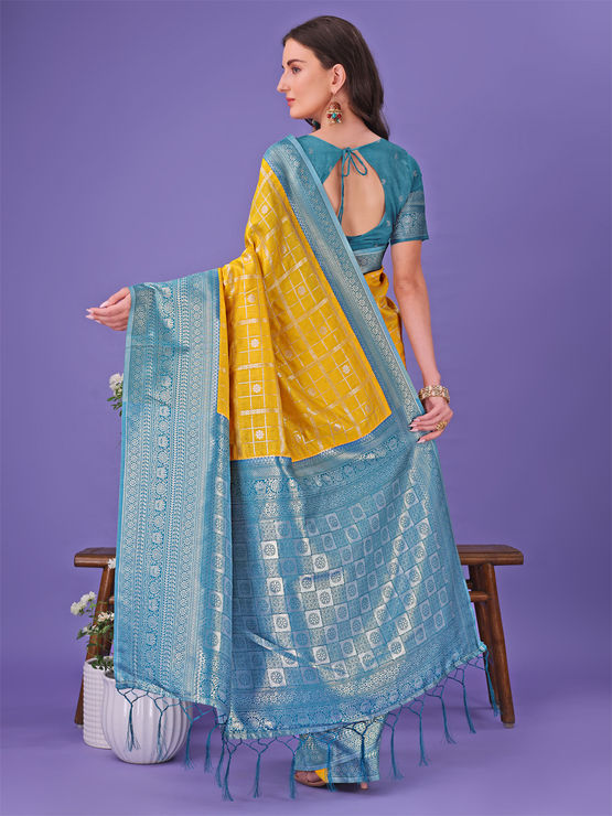product-image/2007018/2.jpg