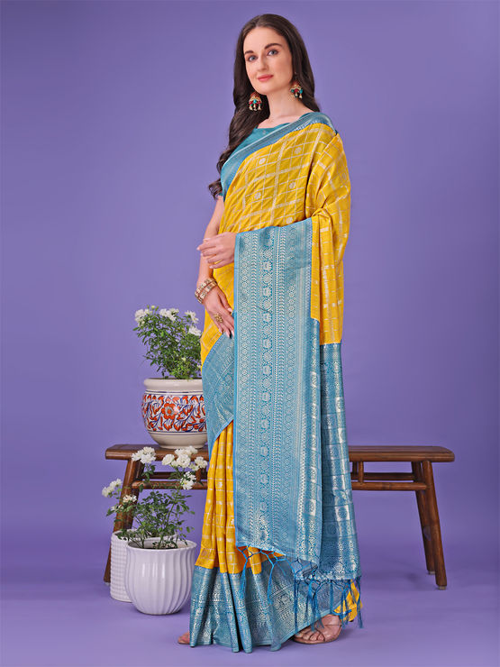 product-image/2007018/3.jpg