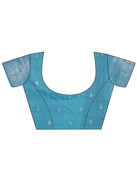 product-image/2007018/4.jpg