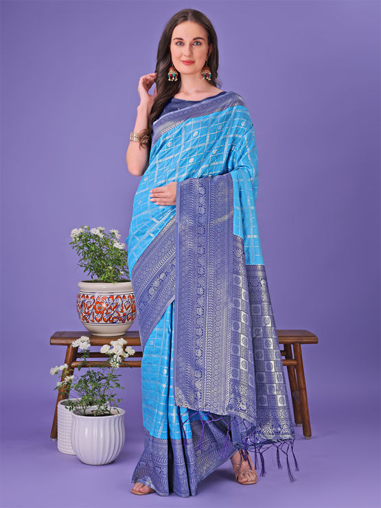 product-image/2007019/1.jpg