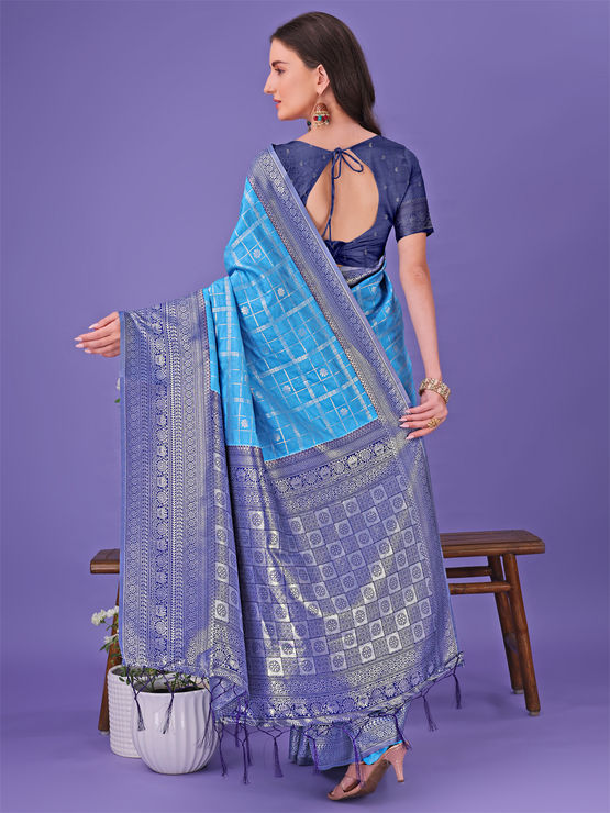 product-image/2007019/2.jpg