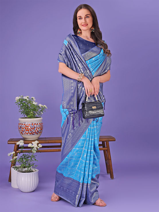 product-image/2007019/3.jpg