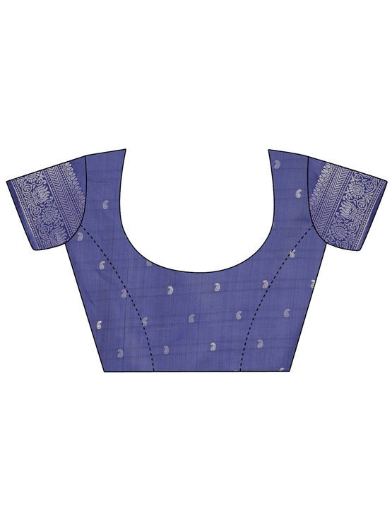 product-image/2007019/4.jpg