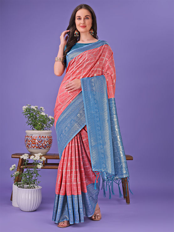 product-image/2007020/1.jpg