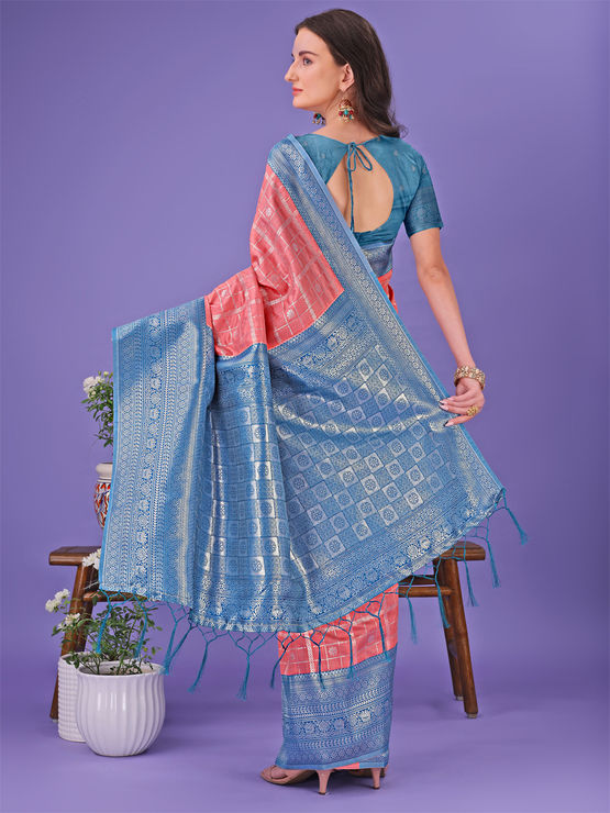 product-image/2007020/2.jpg