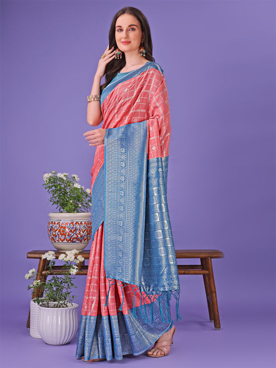 product-image/2007020/3.jpg