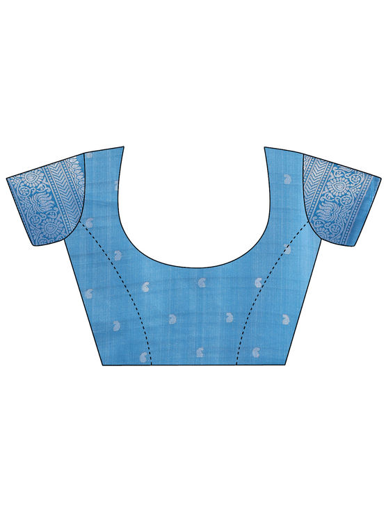 product-image/2007020/4.jpg