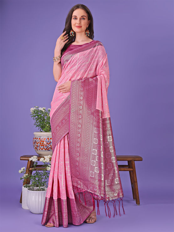 product-image/2007021/1.jpg