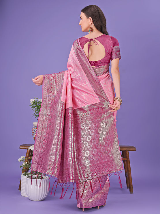 product-image/2007021/2.jpg