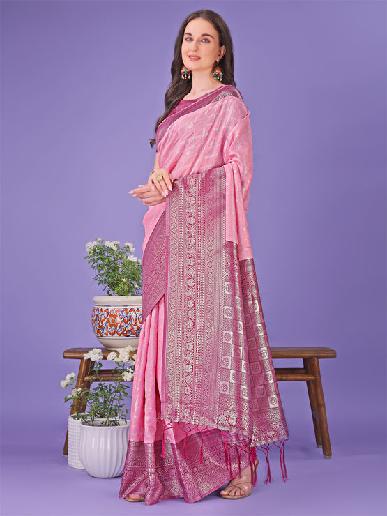 product-image/2007021/3.jpg