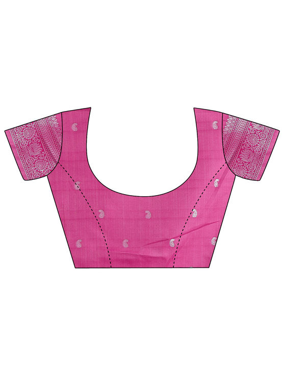 product-image/2007021/4.jpg