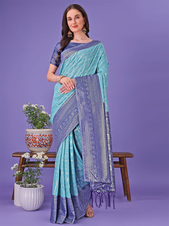 product-image/2007022/1.jpg