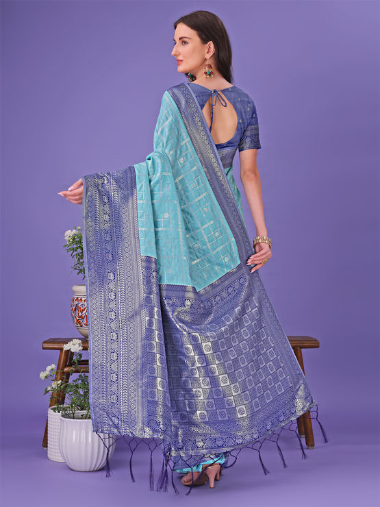 product-image/2007022/2.jpg
