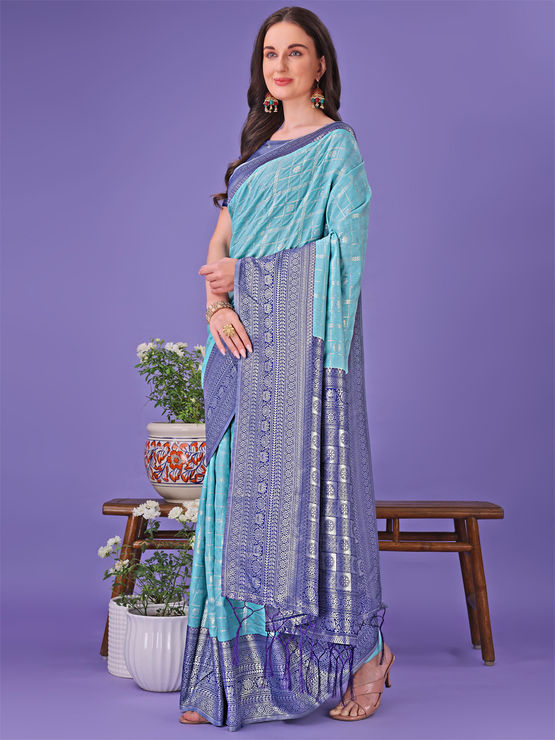product-image/2007022/3.jpg