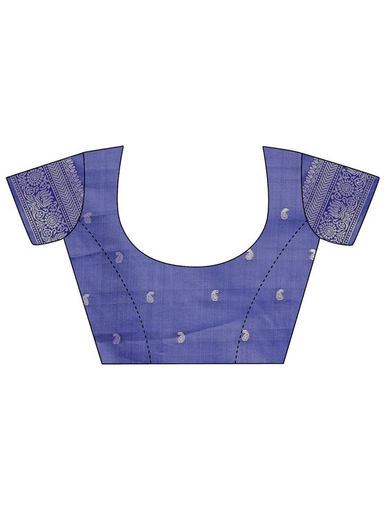 product-image/2007022/4.jpg