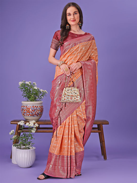product-image/2007023/1.jpg