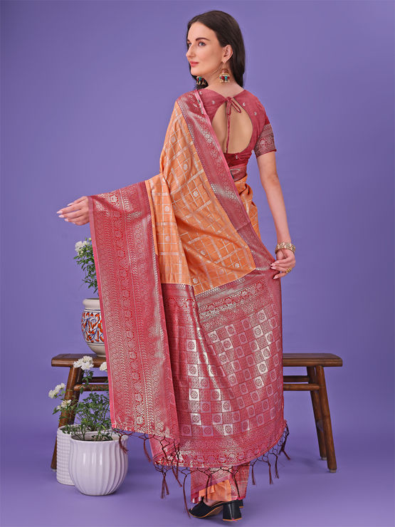 product-image/2007023/2.jpg