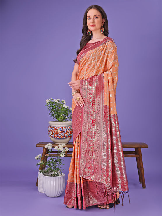 product-image/2007023/3.jpg