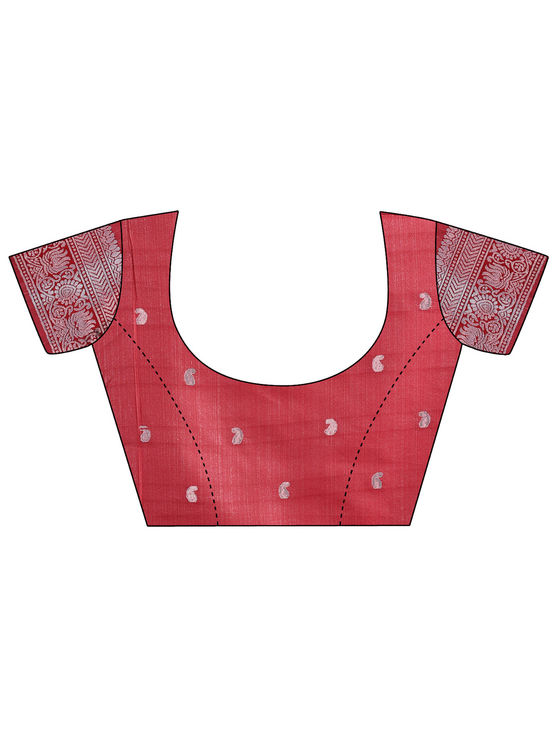 product-image/2007023/4.jpg
