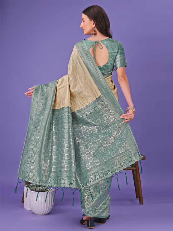 product-image/2007024/2.jpg