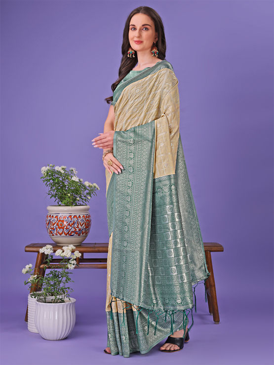product-image/2007024/3.jpg