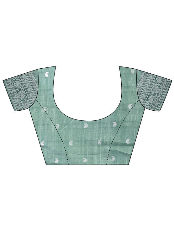 product-image/2007024/4.jpg