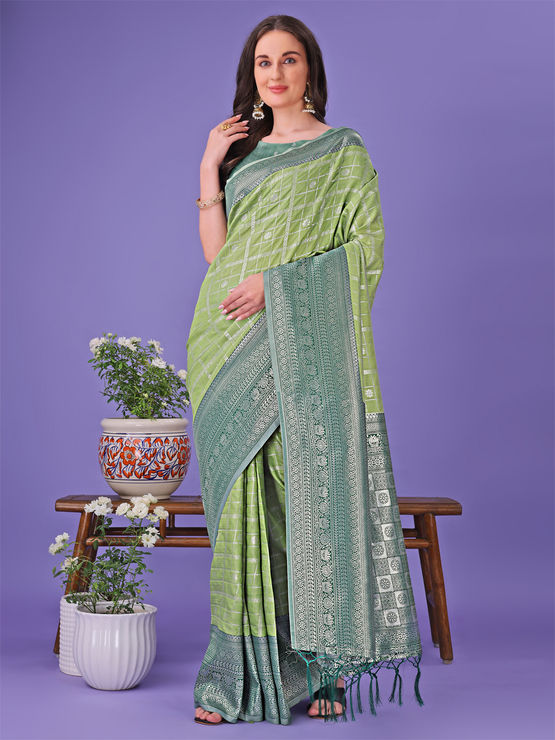 product-image/2007025/1.jpg