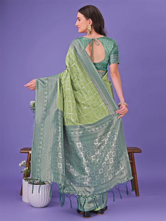 product-image/2007025/2.jpg