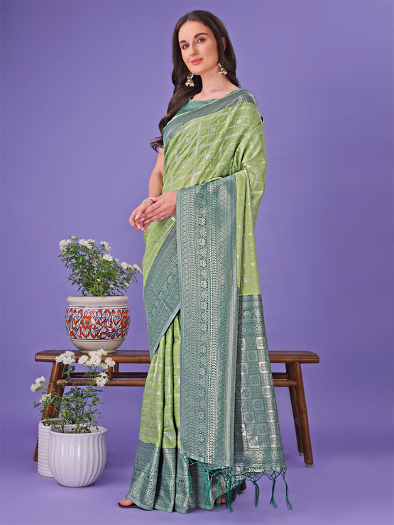 product-image/2007025/3.jpg