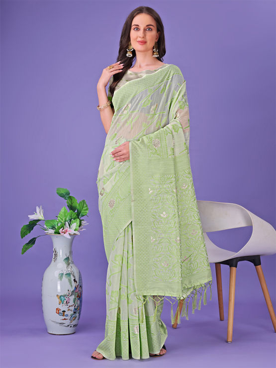 product-image/2007027/1.jpg