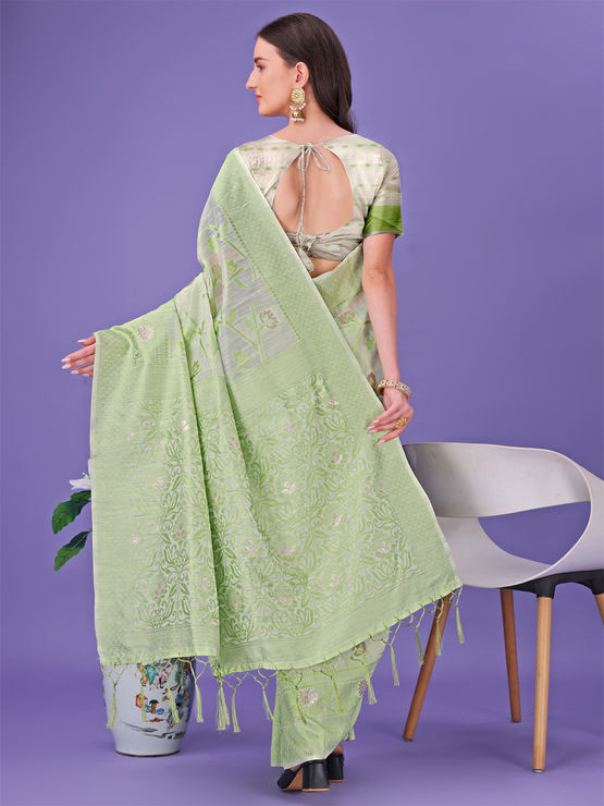 product-image/2007027/2.jpg