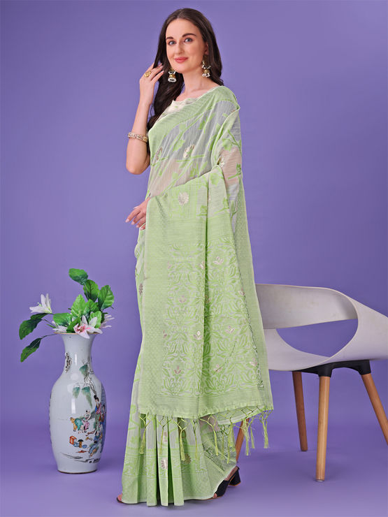 product-image/2007027/3.jpg