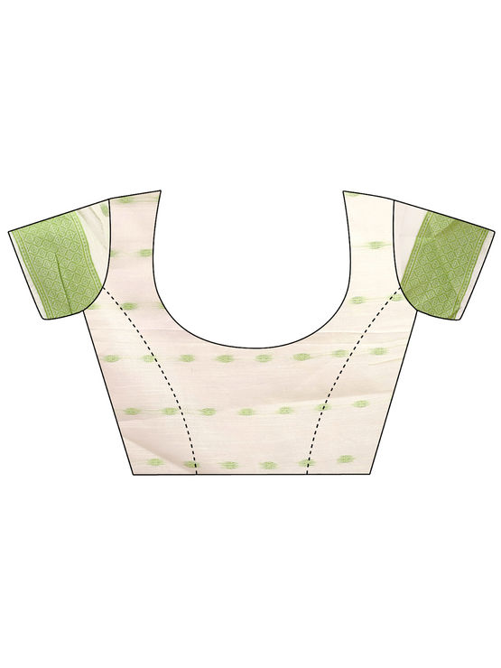 product-image/2007027/4.jpg