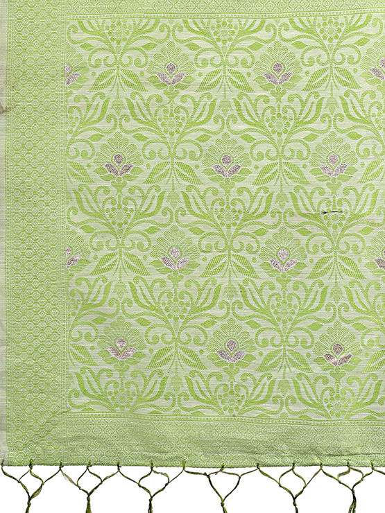 product-image/2007027/5.jpg