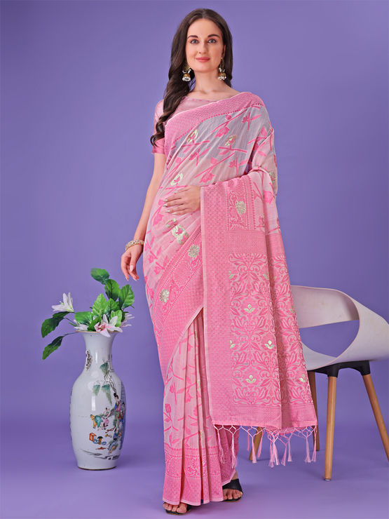 product-image/2007028/1.jpg