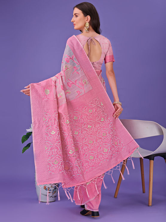 product-image/2007028/2.jpg