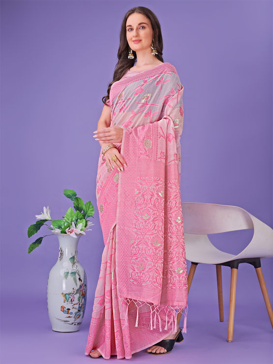 product-image/2007028/3.jpg