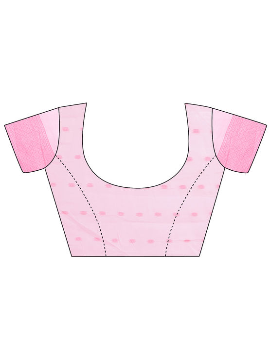 product-image/2007028/4.jpg