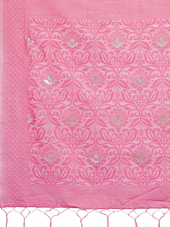 product-image/2007028/5.jpg