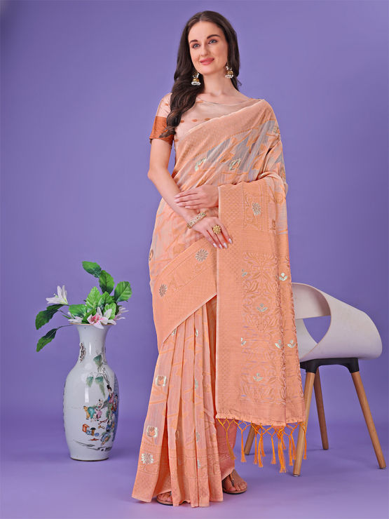 product-image/2007029/1.jpg