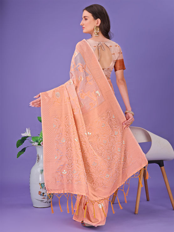 product-image/2007029/2.jpg