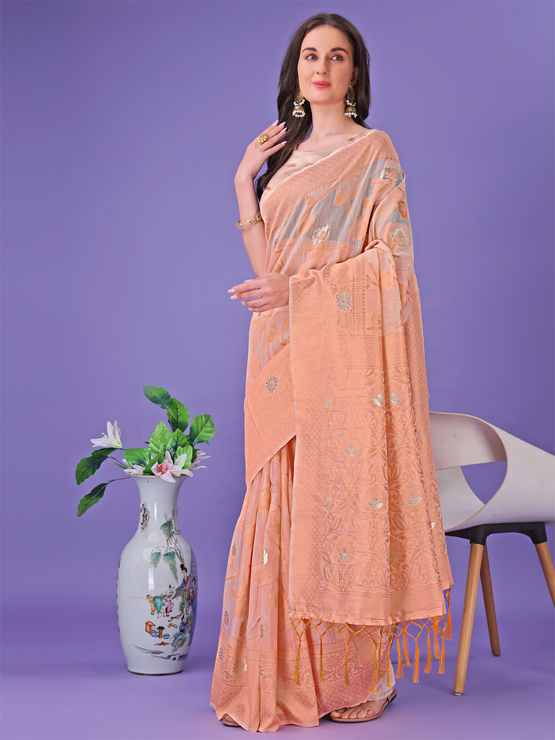 product-image/2007029/3.jpg