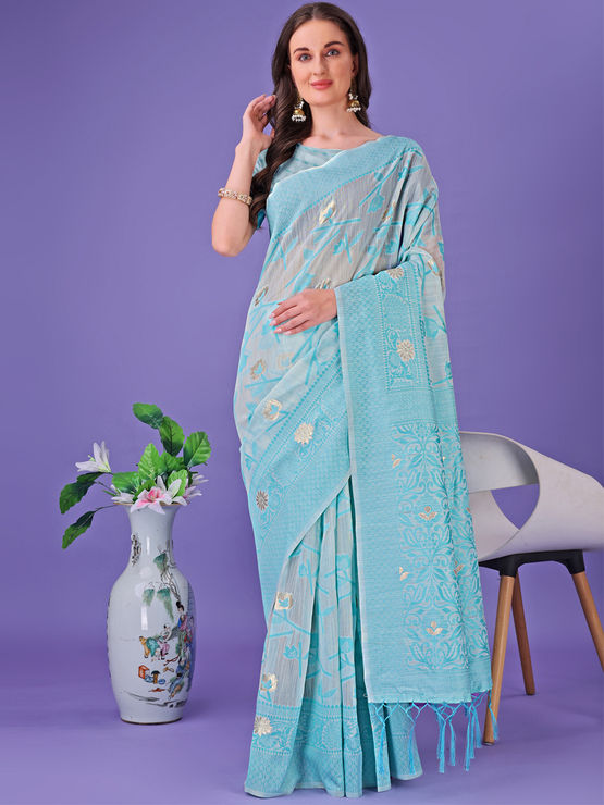 product-image/2007031/1.jpg