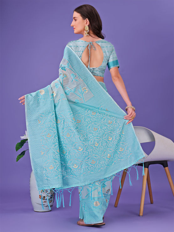 product-image/2007031/2.jpg