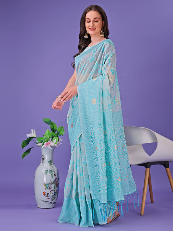 product-image/2007031/3.jpg